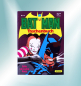 Preview: DC Comics Batman Comic Taschenbuch Nr. 41 (1988) – Das große Finale der Ehapa-Reihe